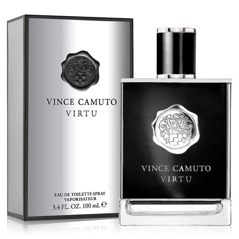 vince camuto perfume|vince camuto perfume for men.